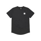 Universe Combat T-Shirt 1