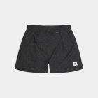 Universe Pace Shorts 5'' 2