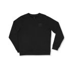 Everyday Crewneck 1