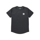 Zig Zag Combat T-Shirt 1