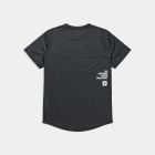 Zig Zag Combat T-Shirt 2