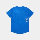 Zig Zag Combat T-Shirt 2