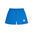 Zig Zag Pace Shorts 5'' 1