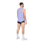 Logo Combat Singlet 6