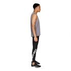 Logo Motion+ Long Tights 3