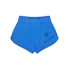 Pace Shorts 3" 2
