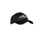 Statement Trucker Cap 501 1
