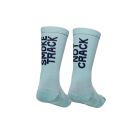Statement Combat Socks 100 1