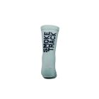 Statement Combat Socks 100 2