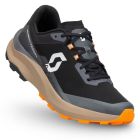 Kinabalu Trail GTX 3