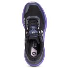 Kinabalu Trail GTX 6