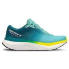 Pursuit Ride 2 1