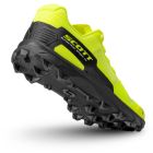Supertrac Speed RC 4