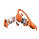 OpenRun Pro 2 Mini 5