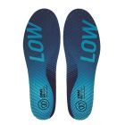 3 Feet Run Sense Low Einlegesohle 1
