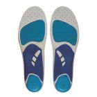 3 Feet Run Sense Low Einlegesohle 2