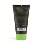 Anti Friction Cream 75ml 2