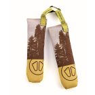 Dryer Bags Cedar Wood 2