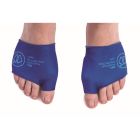 Gel Plantar Protector 3