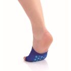 Gel Plantar Protector 6