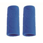 Gel Toe Wrap x4 1