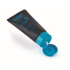Recovery Cryo Gel 75ml 3