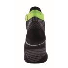 Run Feel 2