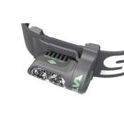 Trail Runner Free 2 Hybrid 3