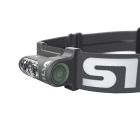 Trail Runner Free 2 Ultra 2