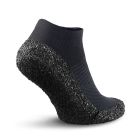 Skinners 2.0 Comfort 2
