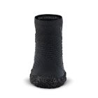 Skinners 2.0 Comfort 3