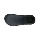 Skinners 2.0 Comfort 4