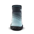 Skinners 2.0 Comfort 3