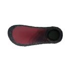 Skinners 2.0 Comfort 4