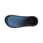 Skinners 2.0 Comfort 4