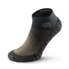 Skinners 2.0 Comfort 1