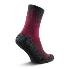Skinners 2.0 Compression 2