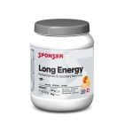 Long Energy - Peach (1000g) 1