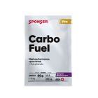 Carbo Fuel Natural Blackcurrant (83g) 1