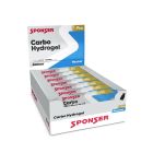 Carbo Hydrogel Neutral (20 x 60g) 1