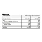 Carbo Hydrogel Neutral (60g) 2