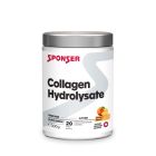 Collagen Hydrolysate - Peach (300g) 1