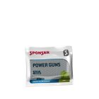 Power Gums Sour (20 x 75g) 2