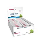 Power Gums Sour (20 x 75g) 1