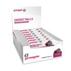 Energy Balls - Blueberry (18 x 45g) 1