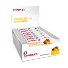 Energy Balls - Mango (18 x 45g) 1