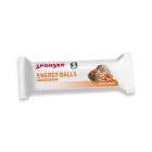 Energy Balls - Salted Caramel (45g) 1