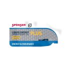 Liquid Energy Plus mit Koffein (35g) 1