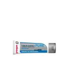 Liquid Energy - Pure (70g) 1