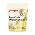 Low Carb Protein Shake - Vanilla (500g) 1